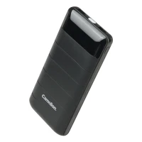 پاور بانک 16000 کملیون Camelion PS679-160HCB 10W