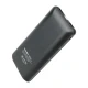 پاور بانک 16000 کملیون Camelion PS679-160HCB 10W