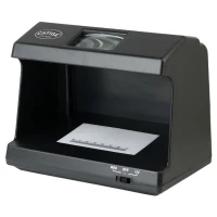 دستگاه تشخیص اسکناس Catiga CL-854