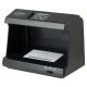 دستگاه تشخیص اسکناس Catiga CL-854