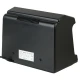 دستگاه تشخیص اسکناس Catiga CL-854