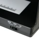دستگاه تشخیص اسکناس Catiga CL-854