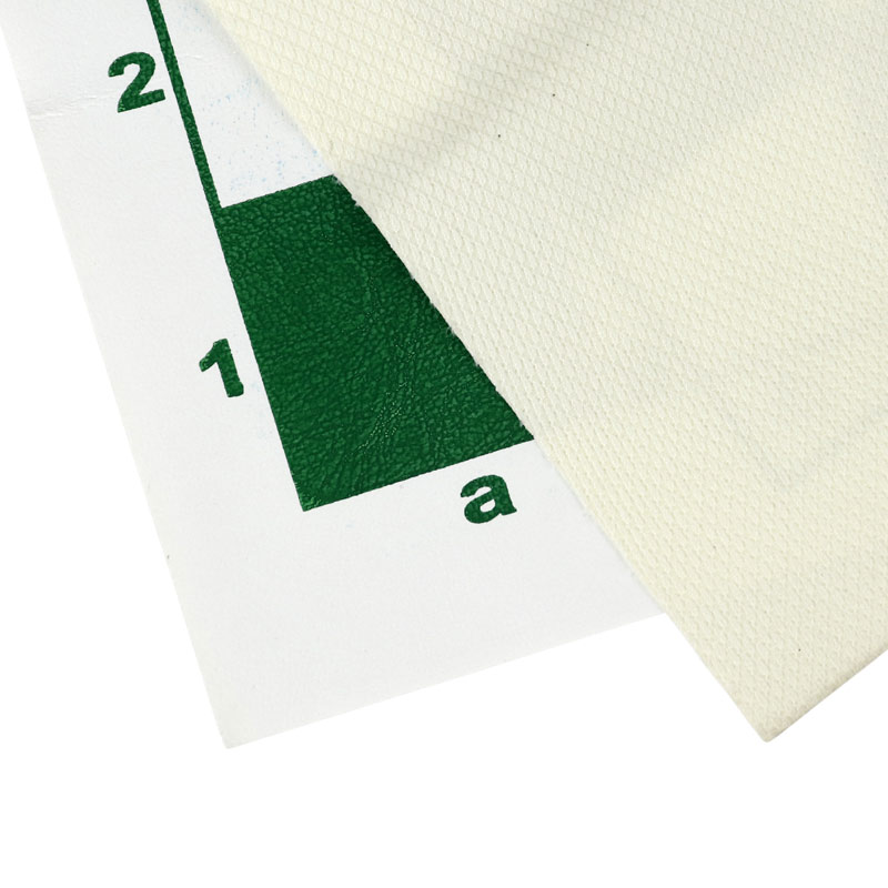 شطرنج Sarhad Plast 24*24cm