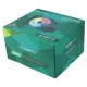 فن خنک کننده CPU کلد اسپاتس Cold Spots CL 120 RGB