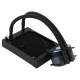 فن خنک کننده CPU کلد اسپاتس Cold Spots CL 120 RGB