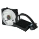 فن خنک کننده CPU کلد اسپاتس Cold Spots CL 120 RGB