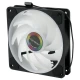 فن خنک کننده CPU کلد اسپاتس Cold Spots CL 120 RGB
