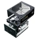 پاور ماژولار 1050 وات کولر مستر Cooler Master MWE 1050 V2 Gold