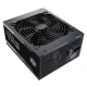 پاور ماژولار 1050 وات کولر مستر Cooler Master MWE 1050 V2 Gold