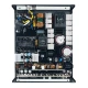 پاور ماژولار 1050 وات کولر مستر Cooler Master MWE 1050 V2 Gold