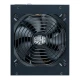 پاور ماژولار 1050 وات کولر مستر Cooler Master MWE 1050 V2 Gold