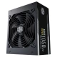 پاور ماژولار 1050 وات کولر مستر Cooler Master MWE 1050 V2 Gold