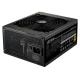 پاور ماژولار 1050 وات کولر مستر Cooler Master MWE 1050 V2 Gold