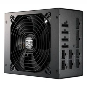 پاور ماژولار 1050 وات کولر مستر Cooler Master MWE 1050 V2 Gold