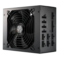 پاور ماژولار 1050 وات کولر مستر Cooler Master MWE 1050 V2 Gold