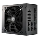پاور ماژولار 1050 وات کولر مستر Cooler Master MWE 1050 V2 Gold