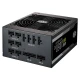 پاور ماژولار 1050 وات کولر مستر Cooler Master MWE 1050 V2 Gold