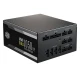 پاور ماژولار 1050 وات کولر مستر Cooler Master MWE 1050 V2 Gold