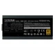 پاور ماژولار 1050 وات کولر مستر Cooler Master MWE 1050 V2 Gold