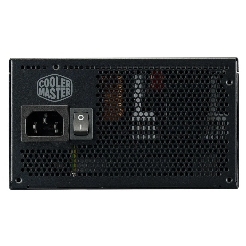 پاور ماژولار 1050 وات کولر مستر Cooler Master MWE 1050 V2 Gold
