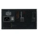 پاور ماژولار 1050 وات کولر مستر Cooler Master MWE 1050 V2 Gold