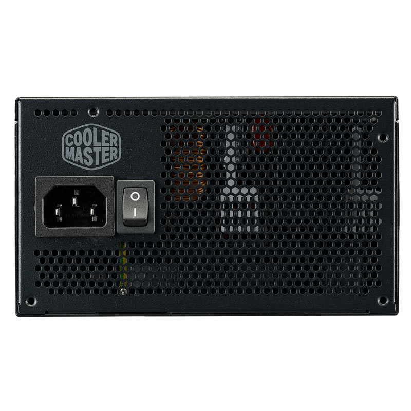 پاور ماژولار کولر مستر Cooler Master MWE 1050 V2 Gold 1050W