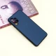 قاب سامسونگ Galaxy A13 4G طرح PVD محافظ لنزدار