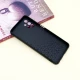 قاب سامسونگ Galaxy A13 4G طرح PVD محافظ لنزدار