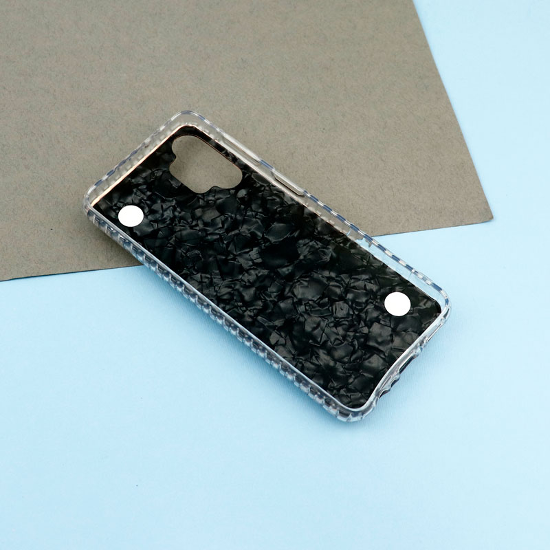 قاب ماربل دستبندی Samsung Galaxy A13 4G