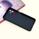 قاب سامسونگ Galaxy A23 طرح PVD محافظ لنزدار