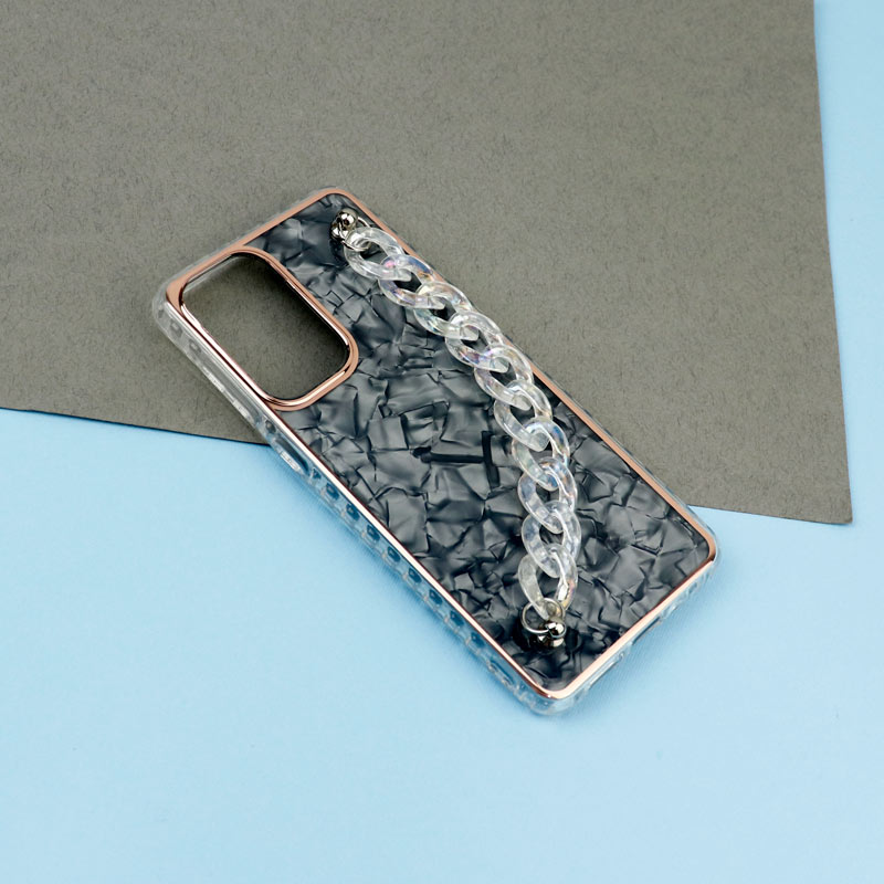 قاب ماربل دستبندی Samsung Galaxy A33 5G