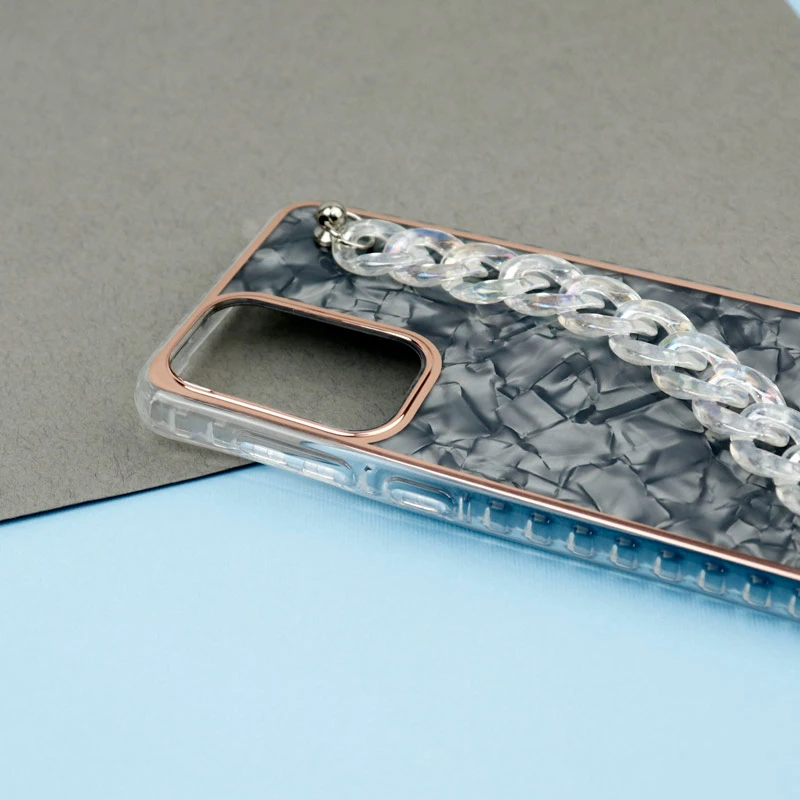 قاب ماربل دستبندی Samsung Galaxy A33 5G