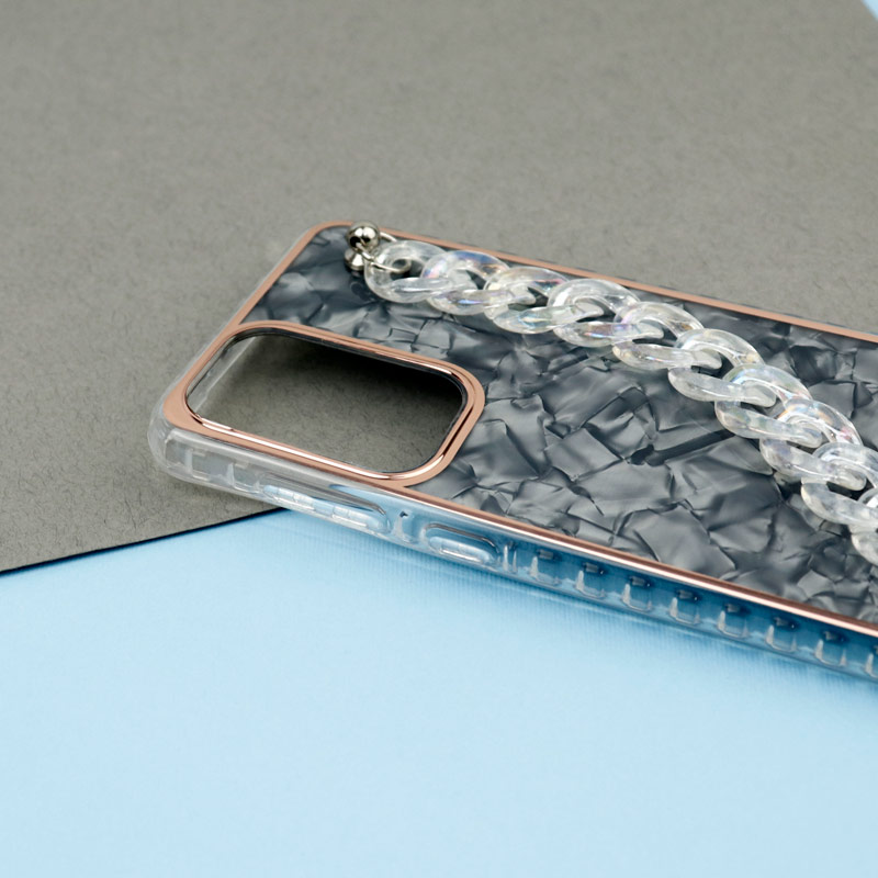قاب ماربل دستبندی Samsung Galaxy A33 5G