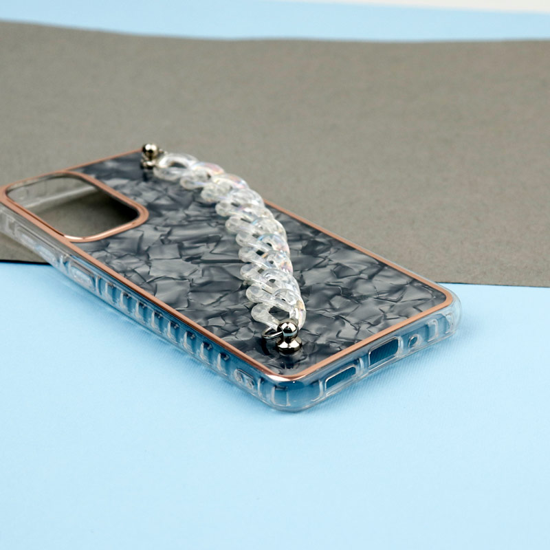 قاب ماربل دستبندی Samsung Galaxy A33 5G