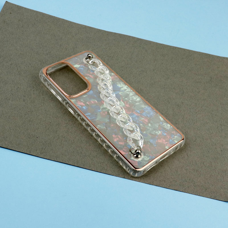 قاب ماربل دستبندی Samsung Galaxy A33 5G