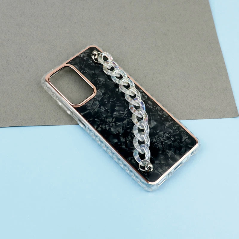 قاب ماربل دستبندی Samsung Galaxy A52 / A52s