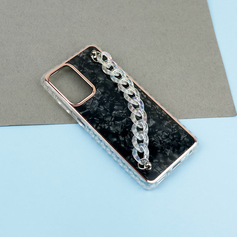 قاب ماربل دستبندی Samsung Galaxy A52 / A52s