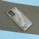 قاب ماربل دستبندی Samsung Galaxy A52 / A52s