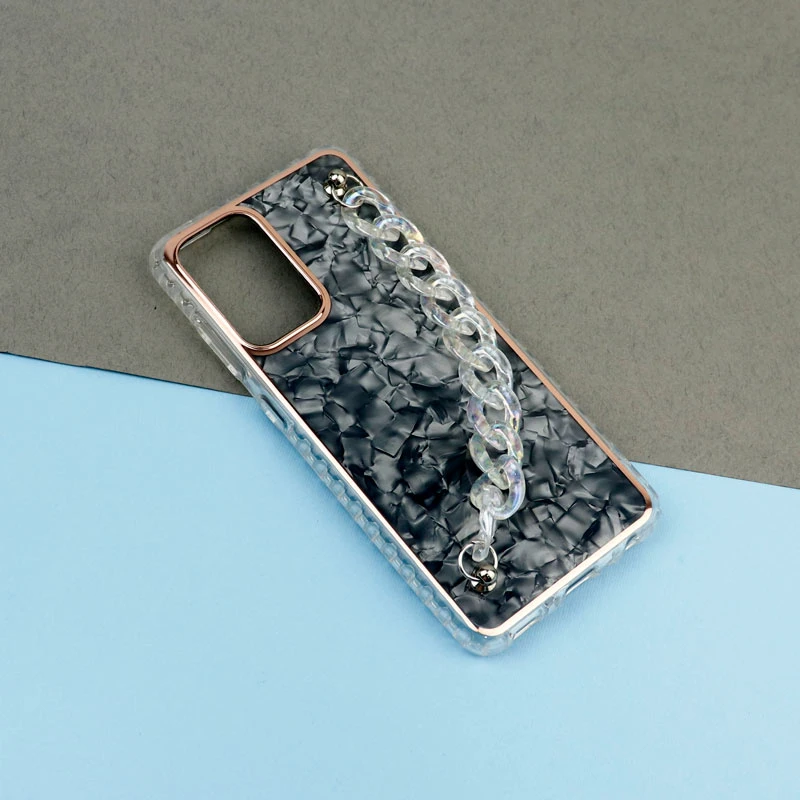 قاب ماربل دستبندی Samsung Galaxy A52 / A52s