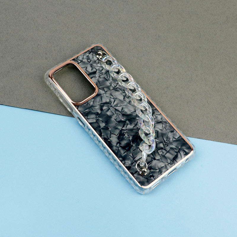قاب ماربل دستبندی Samsung Galaxy A52 / A52s