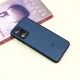 قاب شیائومی Redmi 10 طرح PVD محافظ لنزدار