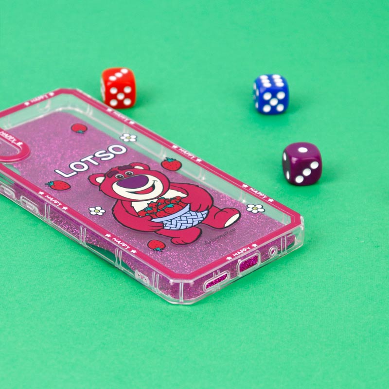 قاب عروسکی Pro Camera محافظ لنزدار اکلیلی Xiaomi Redmi 9A
