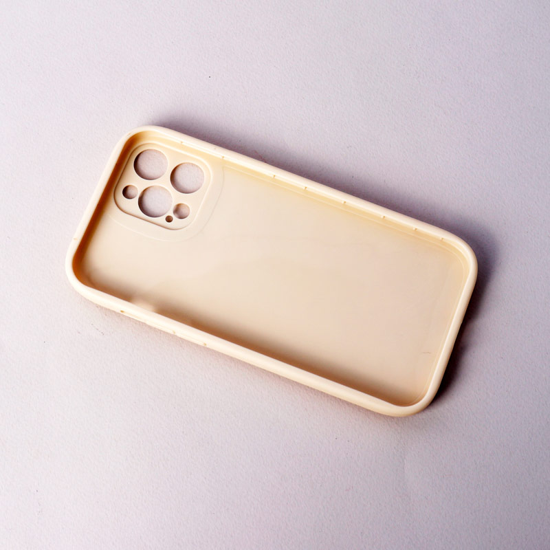 قاب چرمی Kozlov محافظ لنزدار iPhone 12 Pro Max