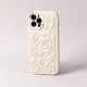 قاب چرمی Kozlov محافظ لنزدار iPhone 12 Pro Max