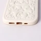 قاب چرمی Kozlov محافظ لنزدار iPhone 12 Pro Max