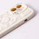 قاب چرمی Kozlov محافظ لنزدار iPhone 12 Pro Max