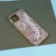 قاب ماربل دستبندی iPhone 13
