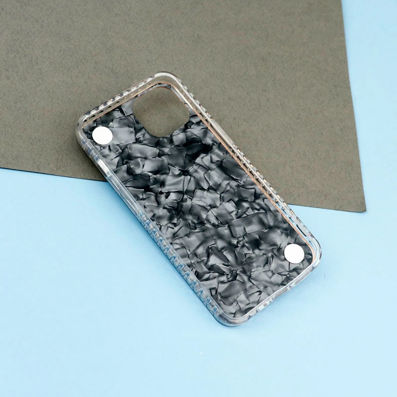 قاب ماربل دستبندی iPhone 13