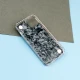 قاب ماربل دستبندی iPhone 13