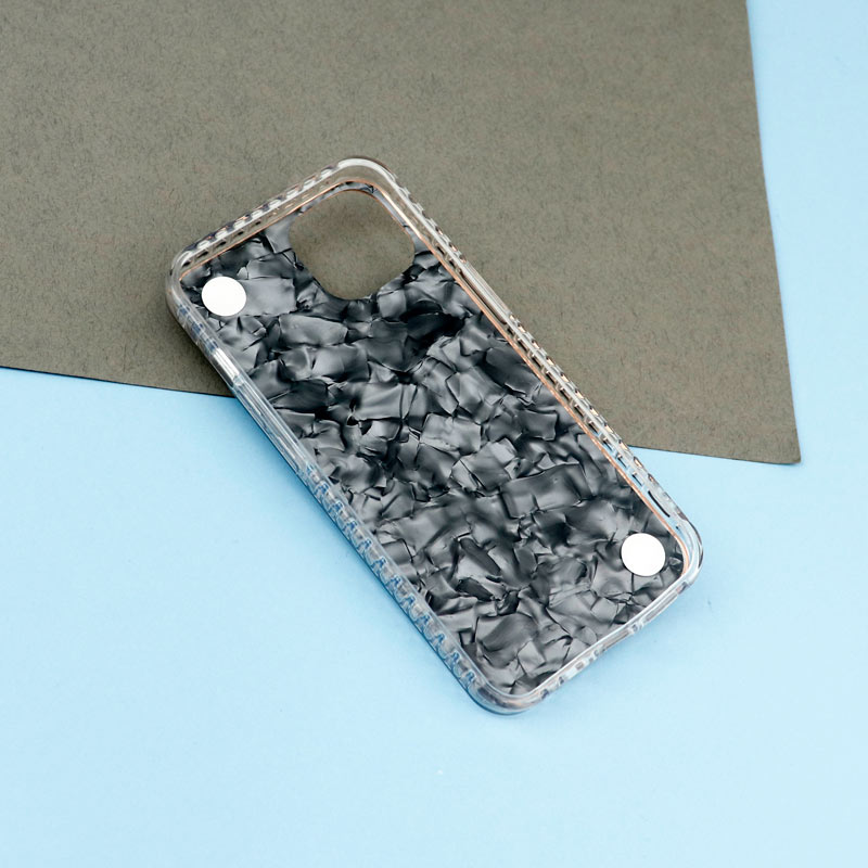 قاب ماربل دستبندی iPhone 13